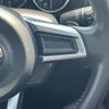 mazda roadster 2017 -MAZDA--Roadster DBA-NDERC--NDERC-101694---MAZDA--Roadster DBA-NDERC--NDERC-101694- image 18