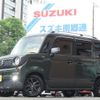 suzuki spacia 2022 -SUZUKI 【札幌 582ｿ2917】--Spacia Gear MK53S--970999---SUZUKI 【札幌 582ｿ2917】--Spacia Gear MK53S--970999- image 13