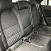 mercedes-benz cla-class 2015 -MERCEDES-BENZ--Benz CLA DBA-117342--WDD1173422N220348---MERCEDES-BENZ--Benz CLA DBA-117342--WDD1173422N220348- image 15