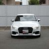 audi rs3 2018 -AUDI--Audi RS3 ABA-8VDAZF--WUAZZZ8V6JA904208---AUDI--Audi RS3 ABA-8VDAZF--WUAZZZ8V6JA904208- image 9