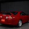 toyota supra 1994 -TOYOTA--Supra JZA80--JZA80-0025213---TOYOTA--Supra JZA80--JZA80-0025213- image 12