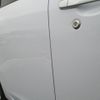 toyota pixis-epoch 2015 CFJ1827274 image 10