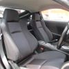 nissan fairlady-z 2005 -NISSAN--Fairlady Z CBA-Z33--Z33-401325---NISSAN--Fairlady Z CBA-Z33--Z33-401325- image 20