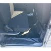 daihatsu hijet-cargo 2021 quick_quick_3BD-S331V_S331V-0278067 image 5