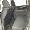 honda n-box-plus 2014 -HONDA--N BOX + DBA-JF2--JF2-4200346---HONDA--N BOX + DBA-JF2--JF2-4200346- image 12