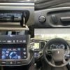 toyota crown-hybrid 2016 CFJ1857175 image 6