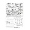 suzuki carry-truck 2025 -SUZUKI 【相模 880ｱ5365】--Carry Truck 3BD-DA16T--DA16T-869157---SUZUKI 【相模 880ｱ5365】--Carry Truck 3BD-DA16T--DA16T-869157- image 18