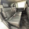 lexus lx 2016 quick_quick_DBA-URJ201W_URJ201-4223165 image 6