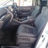 toyota alphard 2021 quick_quick_3BA-AGH30W_AGH30-9026963 image 11