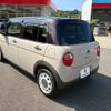 suzuki alto-lapin-chocolat 2023 CFJ1817086 image 9