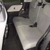 daihatsu tanto 2022 CFJ1768987 image 7
