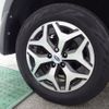 subaru forester 2018 -SUBARU--Forester SK9--008686---SUBARU--Forester SK9--008686- image 10