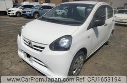 daihatsu mira-e-s 2013 CFJ1653194