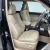 toyota land-cruiser-prado 2023 quick_quick_3BA-TRJ150W_TRJ150-0161090 image 2