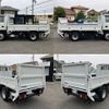isuzu elf-truck 2019 quick_quick_2PG-NKS88AN_NKS88-7000174 image 4