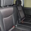 nissan serena 2012 -NISSAN--Serena FC26-064409---NISSAN--Serena FC26-064409- image 9