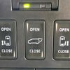 toyota alphard 2024 CFJ1577794 image 5