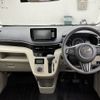 daihatsu move 2018 -DAIHATSU--Move DBA-LA150S--LA150S-1076018---DAIHATSU--Move DBA-LA150S--LA150S-1076018- image 2