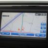 volkswagen the-beetle 2012 -VOLKSWAGEN--VW The Beetle DBA-16CBZ--WVWZZZ16ZDM616167---VOLKSWAGEN--VW The Beetle DBA-16CBZ--WVWZZZ16ZDM616167- image 20