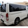 toyota hiace-van 2015 -TOYOTA--Hiace Van LDF-KDH206V--KDH206-8092892---TOYOTA--Hiace Van LDF-KDH206V--KDH206-8092892- image 24