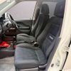 suzuki kei 2003 -SUZUKI 【大阪 581ﾃ8424】--Kei TA-HN22S--HN22S-757642---SUZUKI 【大阪 581ﾃ8424】--Kei TA-HN22S--HN22S-757642- image 13