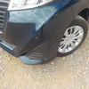toyota roomy 2020 CFJ1761893 image 7
