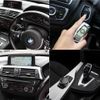 bmw 3-series 2014 quick_quick_DBA-3X20_WBA3X12080D373269 image 6