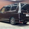 nissan serena 2016 -NISSAN--Serena DAA-HFC26--HFC26-291247---NISSAN--Serena DAA-HFC26--HFC26-291247- image 17