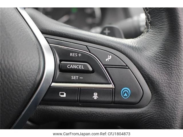 nissan skyline 2019 CFJ1804873 image 2