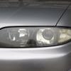 nissan skyline-coupe 1998 -NISSAN--Skyline Coupe BCNR33改--BCNR33042907---NISSAN--Skyline Coupe BCNR33改--BCNR33042907- image 16