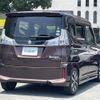 suzuki solio 2016 -SUZUKI--Solio DAA-MA46S--MA46S-600178---SUZUKI--Solio DAA-MA46S--MA46S-600178- image 8