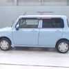 suzuki alto-lapin 2011 -SUZUKI 【岐阜 582ま3888】--Alto Lapin HE22S-201031---SUZUKI 【岐阜 582ま3888】--Alto Lapin HE22S-201031- image 5