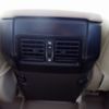 toyota land-cruiser-prado 2020 25922001 image 37