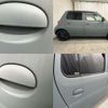 daihatsu esse 2007 -DAIHATSU 【豊田 580ﾄ4456】--Esse DBA-L235S--L235S-0073131---DAIHATSU 【豊田 580ﾄ4456】--Esse DBA-L235S--L235S-0073131- image 11