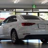 audi a4 2016 quick_quick_8WCVK_WAUZZZF42GA030548 image 12