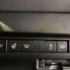 toyota harrier 2022 -TOYOTA 【福井 330ﾐ1608】--Harrier 6AA-AXUH80--AXUH80-0043387---TOYOTA 【福井 330ﾐ1608】--Harrier 6AA-AXUH80--AXUH80-0043387- image 8
