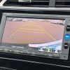 honda shuttle 2016 -HONDA--Shuttle DAA-GP7--GP7-1035757---HONDA--Shuttle DAA-GP7--GP7-1035757- image 10