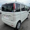 mazda flair-wagon 2019 -MAZDA--Flair Wagon DAA-MM53S--MM53S-108289---MAZDA--Flair Wagon DAA-MM53S--MM53S-108289- image 13