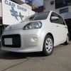 toyota porte 2015 -TOYOTA 【鈴鹿 500ﾅ1277】--Porte DBA-NCP141--NCP141-9158790---TOYOTA 【鈴鹿 500ﾅ1277】--Porte DBA-NCP141--NCP141-9158790- image 15