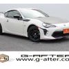 toyota 86 2016 -TOYOTA--86 DBA-ZN6--ZN6-069369---TOYOTA--86 DBA-ZN6--ZN6-069369- image 1