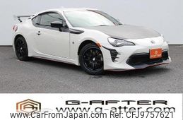 toyota 86 2016 -TOYOTA--86 DBA-ZN6--ZN6-069369---TOYOTA--86 DBA-ZN6--ZN6-069369-