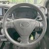 daihatsu mira-e-s 2020 quick_quick_LA350S_LA350S-0215475 image 10