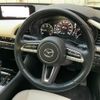 mazda mazda3 2019 quick_quick_BP8P_BP8P-105276 image 18