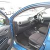 mitsubishi mirage 2017 CFJ1199476 image 15