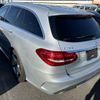 mercedes-benz c-class-station-wagon 2017 quick_quick_DBA-205240C_WDD2052402F655651 image 6