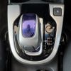 honda fit 2016 -HONDA--Fit DAA-GP5--GP5-1215720---HONDA--Fit DAA-GP5--GP5-1215720- image 25