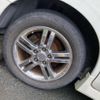 nissan serena 2007 CFJ1826045 image 6