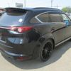 mazda cx-8 2019 CFJ1863075 image 14