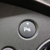 honda civic 2009 CFJ1808641 image 5