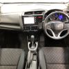 honda fit 2013 -HONDA--Fit GK3-1015126---HONDA--Fit GK3-1015126- image 6